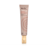 Melvita Argan Bio-Active Intensive Lifting Fluid 40 ml