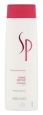 Wella SP Shine Define Šampon 250 ml pro ženy