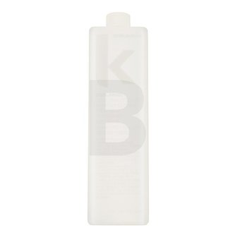 Vlasová kosmetika  v naší nabídce nese jména těch nejslavnějších kadeřnických značek. Masky na vlasy značky Kevin Murphy z kolekce  byly vytvořeny pro šedivé vlasy speciálně pro ženy. Tento kadeřnický zázrak má objem 1000 ml.