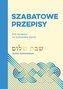 Szabatowe przepisy.