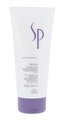 Wella SP Repair Kondicionér 200 ml pro ženy