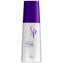 Wella SP Weightless Finish Objem vlasů 125 ml pro ženy