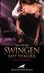 Swingen mit Viagra | Erotischer Roman