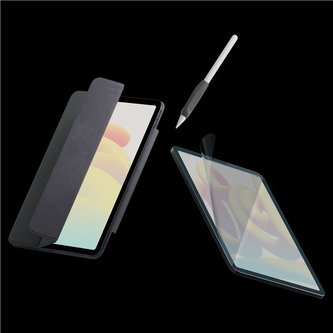 Paperlike Folio Bundle - iPad Pro 11"/ iPad Air 10.9”