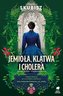 Saga rodu Tyszkowskich. Śmierć, jemioła i cholera