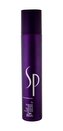 Wella SP Elegant Shape Objem vlasů 300 ml pro ženy