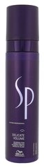 Wella SP Delicate Volume Objem vlasů 200 ml pro ženy