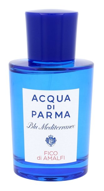 Acqua di Parma Blu Mediterraneo Fico di Amalfi Toaletní voda 75 ml unisex