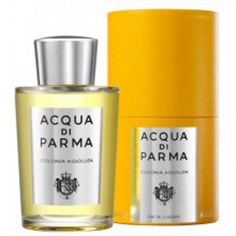Acqua di Parma Colonia Assoluta Kolínská voda 50 ml unisex