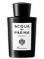 Acqua di Parma Colonia Essenza Kolínská voda 50 ml pro muže