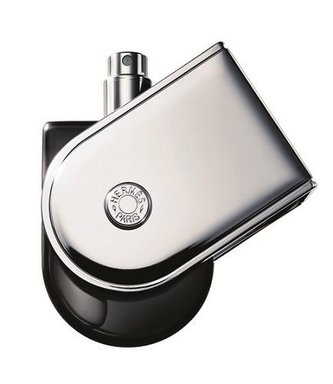 Hermes Voyage d´Hermes Parfém 35 ml unisex Tester
