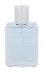 David Beckham The Essence Toaletní voda 30 ml pro muže