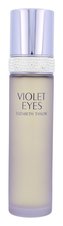 Elizabeth Taylor Violet Eyes Parfémovaná voda 100 ml pro ženy