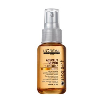 L´Oréal Professionnel Série Expert Sérum na vlasy Absolut Repair Cellular 50 ml pro ženy