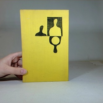 Oneskorené reportáže