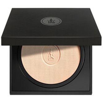 SOTHYS Paris Sjednocující pudr Teint Unifiant (Powder) 9,5 g Odstín 20 Beige woman