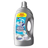 Waschemeister prací gel Universal 6 l