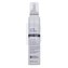 Milk_Shake Silver Shine Whipped Cream bezoplachový kondicionér pro platinově blond a šedivé vlasy 200 ml