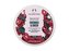 The Body Shop Cherries & Cheer Tělové máslo Body Butter 200 ml pro ženy