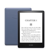 Amazon Kindle Paperwhite 5 (2021) Signature Edition, 32GB, modrý