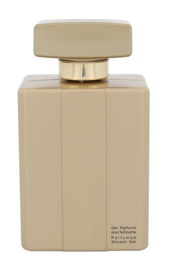 Gucci Gucci Premiere Sprchový gel 200 ml pro ženy