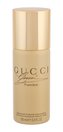 Gucci Gucci Premiere Deodorant 100 ml pro ženy