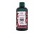 The Body Shop Cherries & Cheer Sprchový gel Shower Gel 250 ml pro ženy