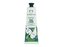 The Body Shop Pears & Share Krém na ruce Hand Cream 30 ml pro ženy