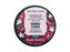 The Body Shop Cherries & Cheer Balzám na rty Fragranced Lip Butter 10 ml pro ženy