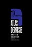 Atlas depresie