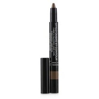 Chanel Stylo Ombre Et Contour Eyeshadow Liner Khol - Oční stíny v tužce 0,8 g pro ženy