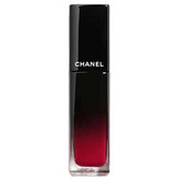 Chanel Shine Liquid Lip Colour - Lesklá tekutá rtěnka 6 ml pro ženy