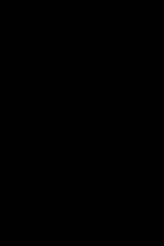 Sysiphos oder Die Kunst der Wende