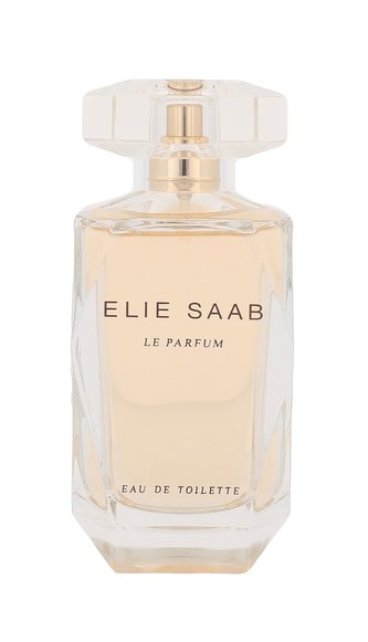 Elie Saab Le Parfum Toaletní voda 90 ml pro ženy