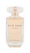 Elie Saab Le Parfum Toaletní voda 90 ml pro ženy