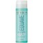 Revlon Professional Equave Šampon Hydro 750 ml pro ženy