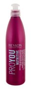 Revlon Professional ProYou Šampon Nutritive 350 ml pro ženy