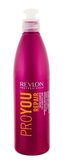 Revlon Professional ProYou Šampon Repair 350 ml pro ženy
