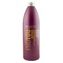 Revlon Professional ProYou Šampon Repair 1000 ml pro ženy