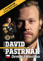 David Pastrňák