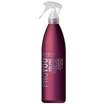 Revlon Professional ProYou Objem vlasů Volume 350 ml pro ženy