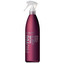 Revlon Professional ProYou Objem vlasů Volume 350 ml pro ženy