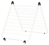 Sušák na vanu 10m  SIMPLE 10