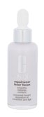 Clinique Repairwear Laser Focus Pleťové sérum 50 ml pro ženy Tester
