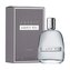 Esprit Simply You For Men Toaletní voda 30 ml pro muže