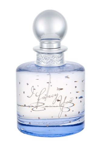 Jessica Simpson I Fancy You Parfémovaná voda 100 ml pro ženy