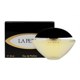La Perla La Perla Parfémovaná voda 80 ml pro ženy