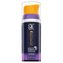 GK Hair Leave-In Bombshell Cream bezoplachová péče pro blond vlasy 100 ml