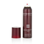 Givenchy Givenchy Pour Homme Deodorant 150 ml pro muže