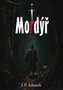 Mordýř